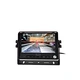 7 inch ahd monitor